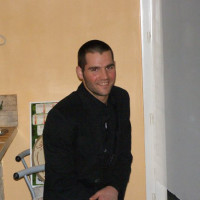photo de Carman