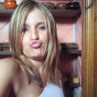 photo de Titidestras