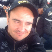 photo de Enzo2002