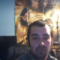 photo de Deviltrucker11