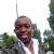 Rencontrer Homme feyzin Homme69