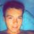 Rencontrer Homme morlaix Tanguy29