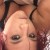 Rencontrer Femme amiens Lilinou