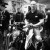 Rencontrer Homme rousies Vales1000