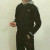 Rencontrer Homme aubergenville Redzonne