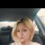 Rencontrer Femme Lozére Sarah95