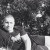 Rencontrer Homme pontarlier Raphaelburdy
