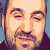Rencontrer Homme noisy-le-sec Leon93