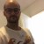 Rencontrer Homme yssingeaux Loulou43
