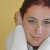 Rencontrer Femme Indre Herbine
