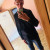 Rencontrer Homme ath Evolesammisiti