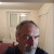 Rencontrer Homme arance Calindoudou