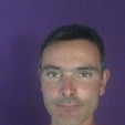 rencontre photo de Lolo13