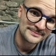 rencontre photo de Loulou43