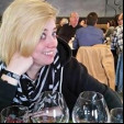 rencontre photo de Angele
