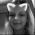 rencontre photo de Britneybire