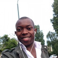 rencontre photo de Homme69