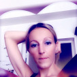 rencontre photo de Bibou94