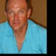 rencontre photo de Patbourg