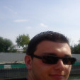 rencontre photo de LucL62