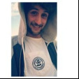 rencontre photo de Lucaslge