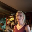 rencontre photo de Lolivie
