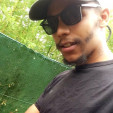 rencontre photo de Timal91