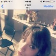 rencontre photo de Petitefraise38
