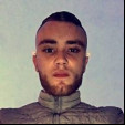 rencontre photo de Idirmahfouf