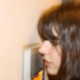 photo de Mika18