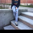 rencontre photo de Wendy7672