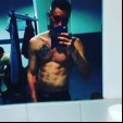 rencontre photo de Stevedg
