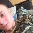 rencontre photo de Alexiswx