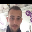 rencontre photo de Fab01480
