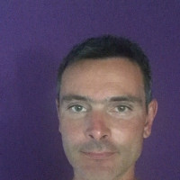 photo de Lolo13