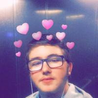 photo de Borisb