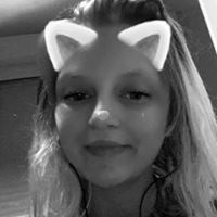 photo de Britneybire