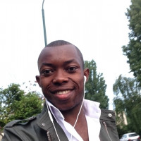 photo de Homme69