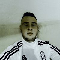 photo de Lucassoumarmont