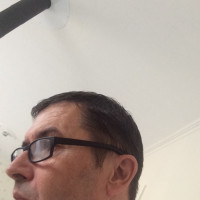 photo de Boubous