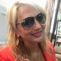 photo de Christelledesch