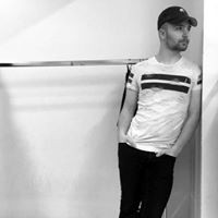 photo de Clemadsix