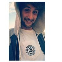 photo de Lucaslge