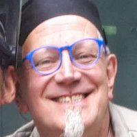 photo de Pauleugene