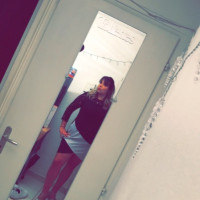 photo de Petitefraise38