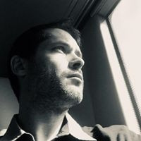 photo de Sebastienantoin