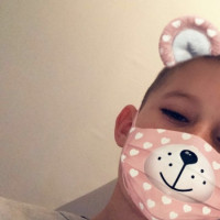 photo de Loulou