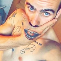 photo de Antoinesoper