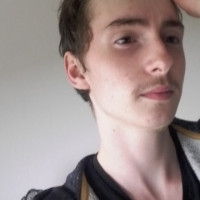 photo de Nezer08