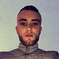 photo de Idirmahfouf
